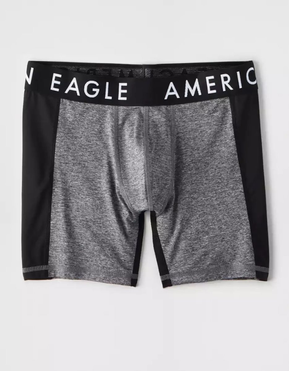 Slips American Eagle AEO Cationic 6